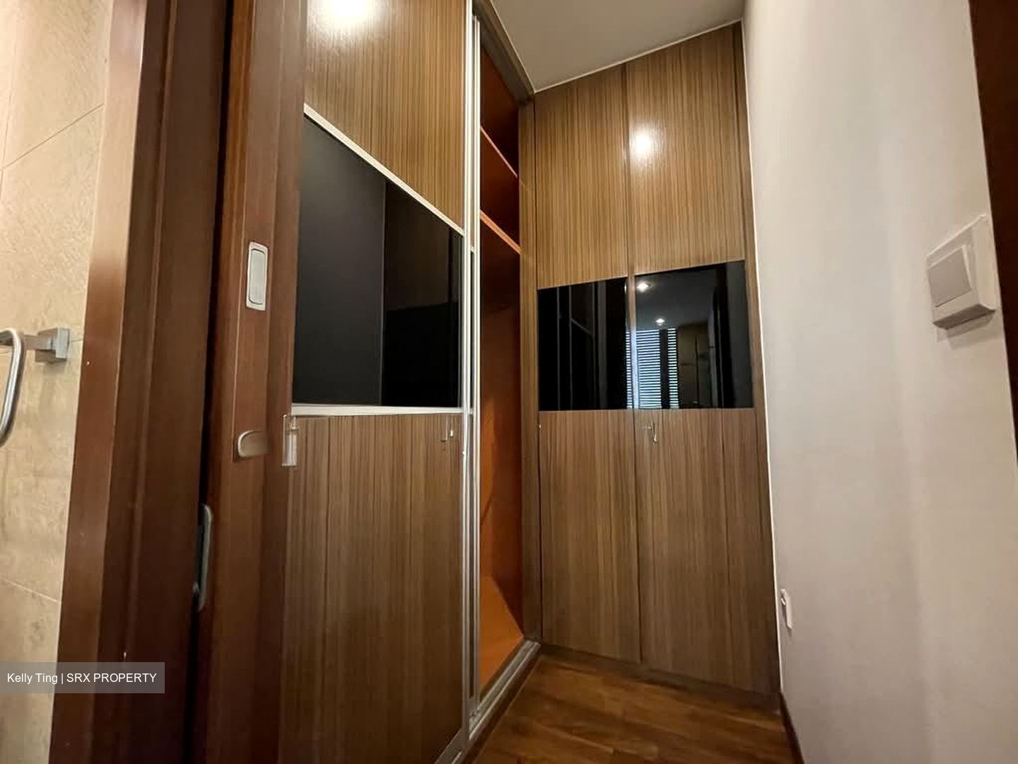 Holland Link (D10), Terrace #602884401